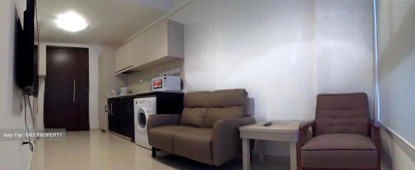 Suites 28 (D14), Apartment #611119031